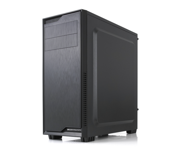 x-kom Tesla GS-300 i5-7400/GTX1050/8GB/1TB/WX - 365121 - zdjęcie